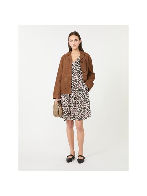  MAXMARA WEEKEND | 2615441021600001